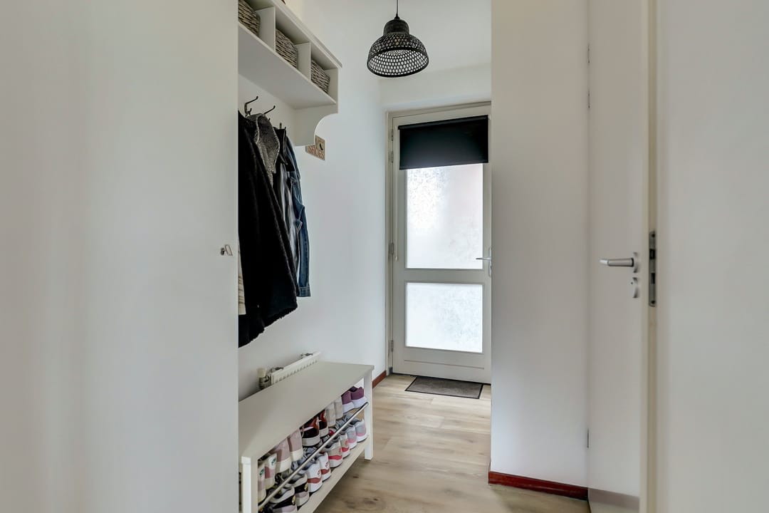 Photo 7 of Zesstedenweg 206-B