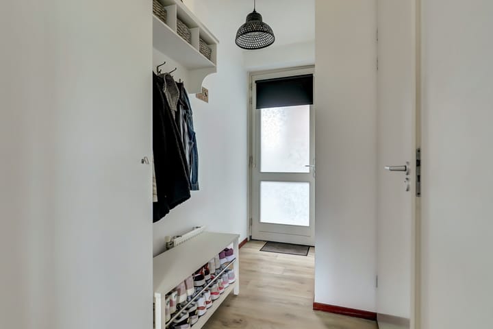 Photo 7 of Zesstedenweg 206-B