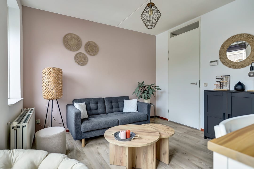 Photo 8 of Zesstedenweg 206-B