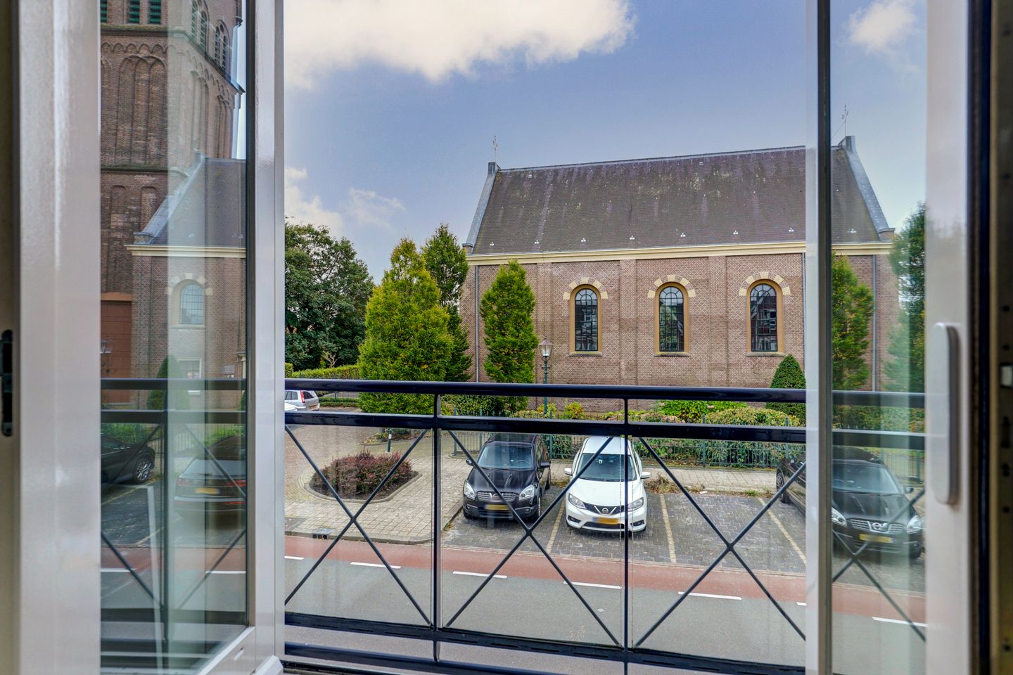 Photo 10 of Zesstedenweg 206-B