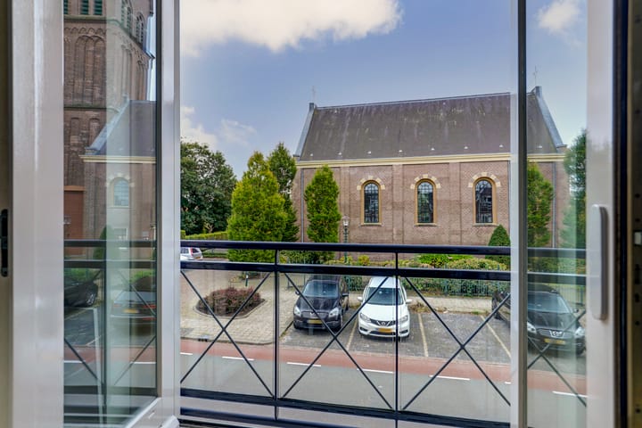 Photo 10 of Zesstedenweg 206-B