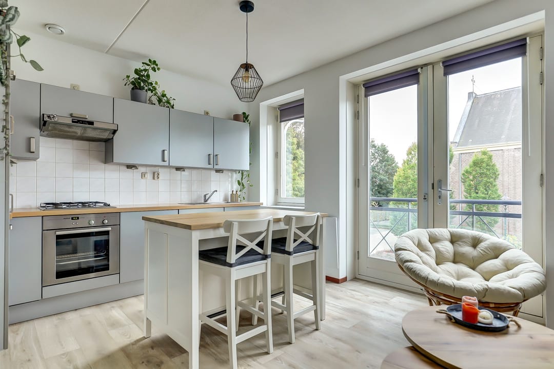 Photo 11 of Zesstedenweg 206-B