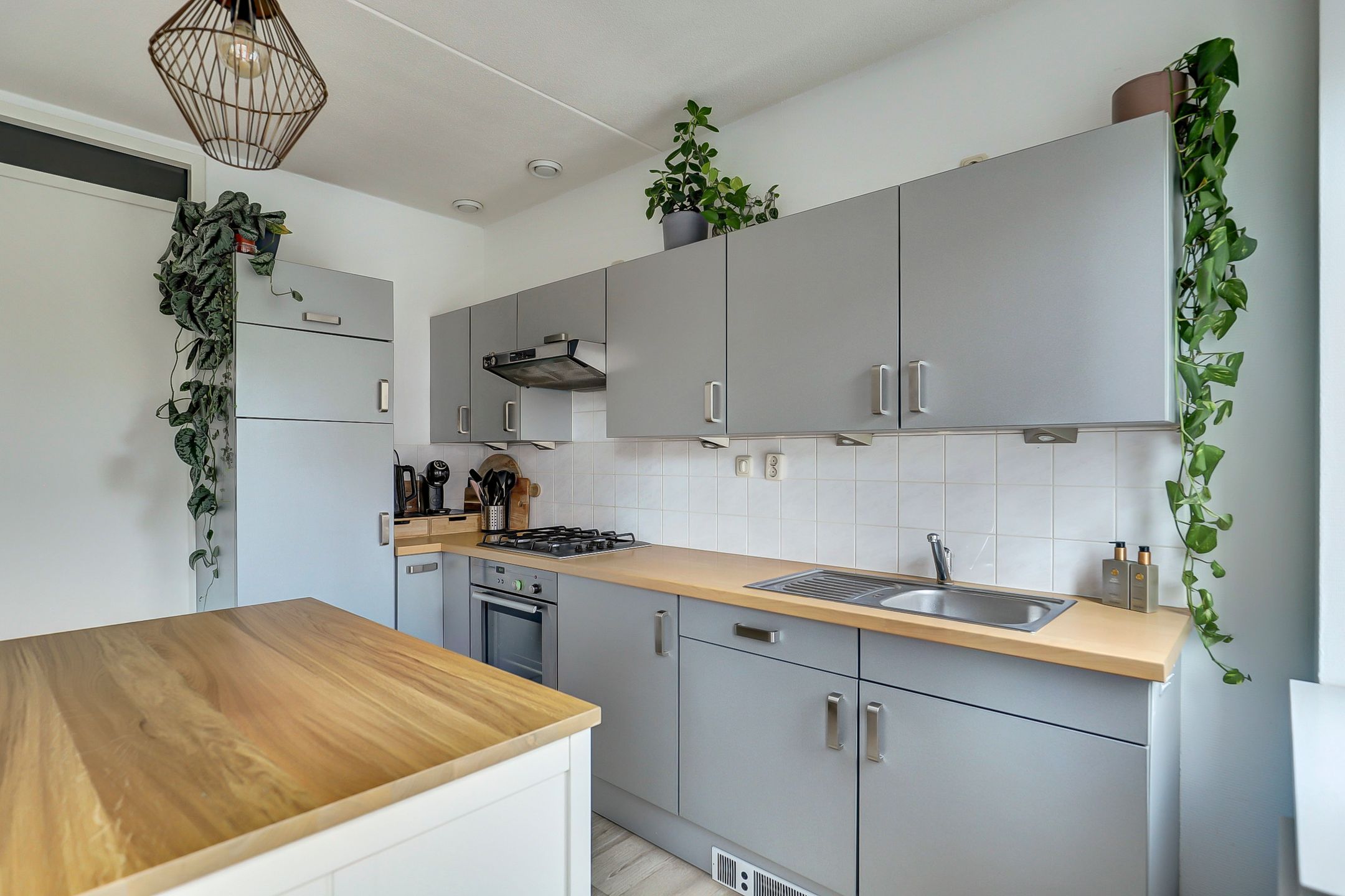 Photo 12 of Zesstedenweg 206-B