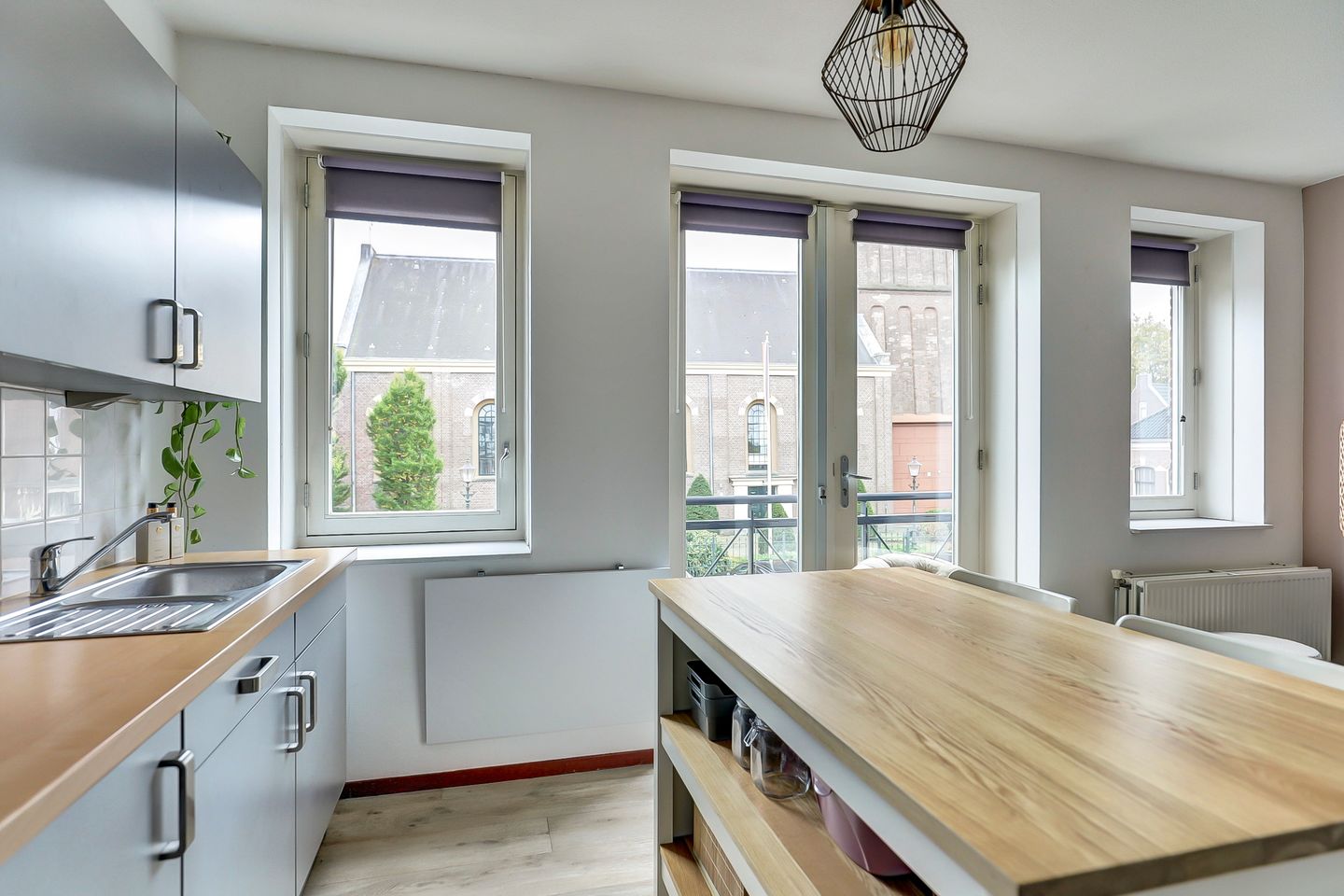 Photo 14 of Zesstedenweg 206-B