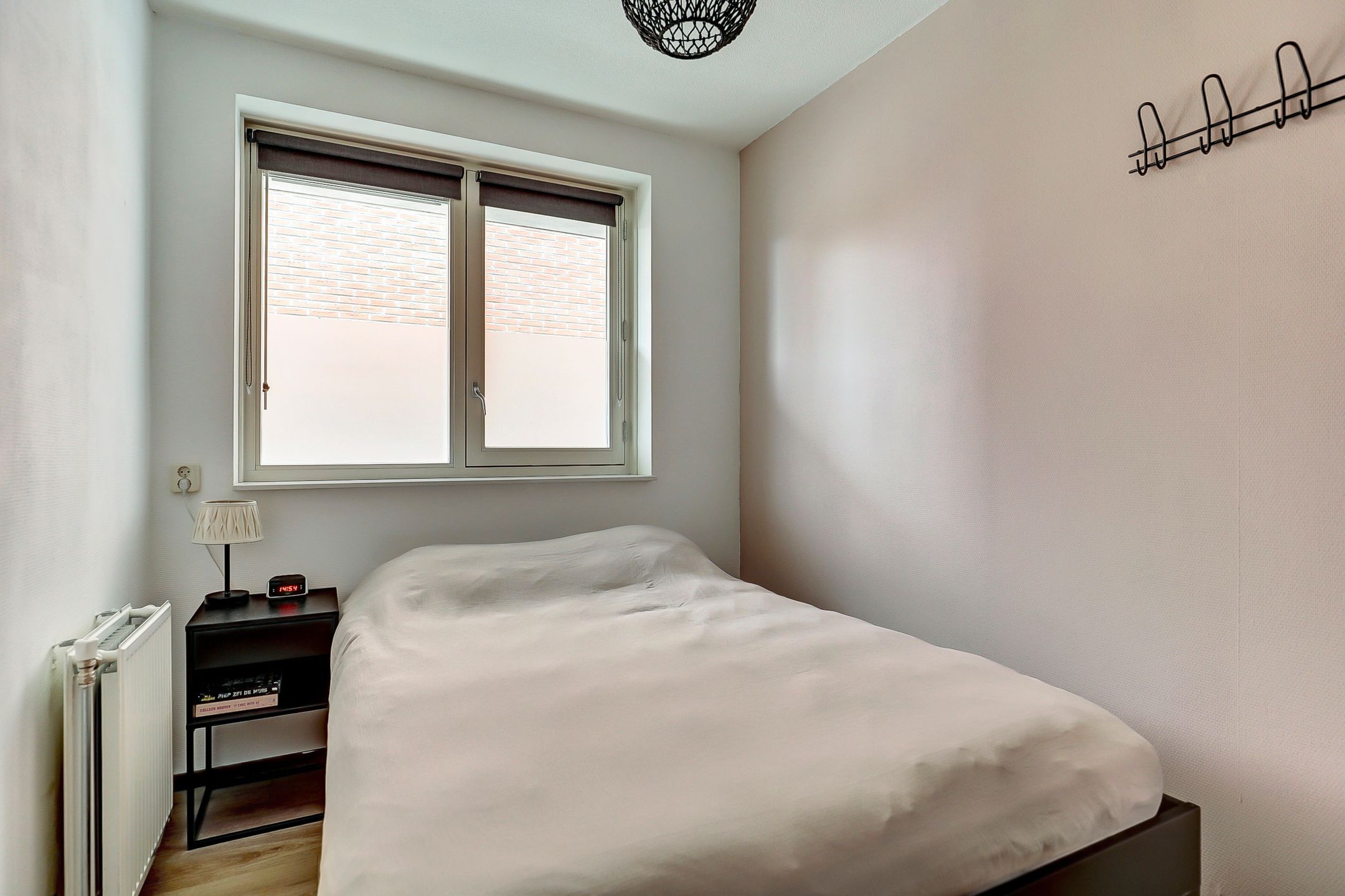 Photo 15 of Zesstedenweg 206-B