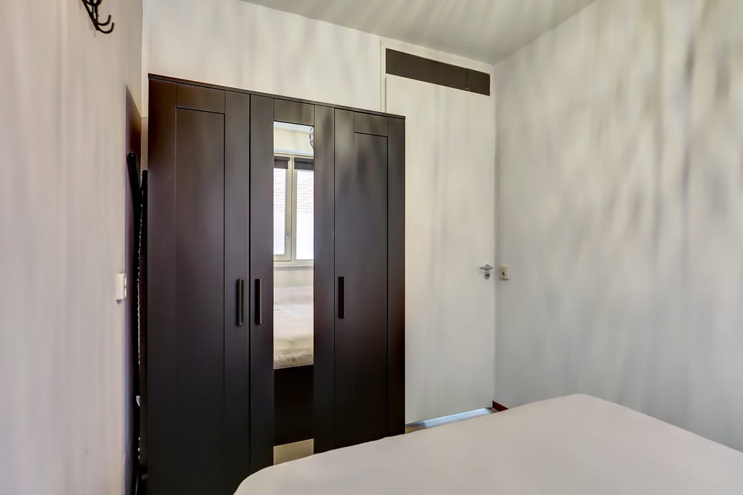 Photo 16 of Zesstedenweg 206-B