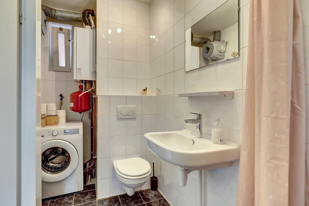 Photo 17 of Zesstedenweg 206-B