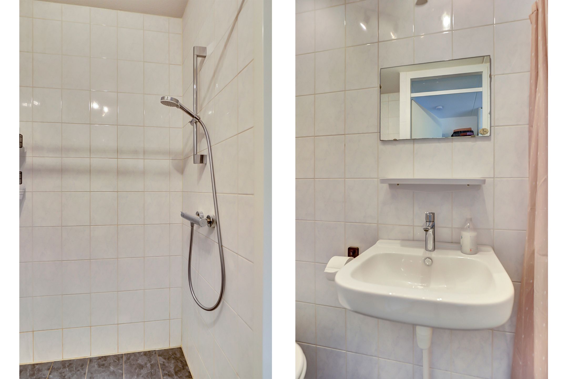 Photo 18 of Zesstedenweg 206-B