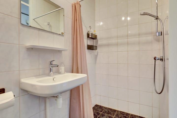 Photo 19 of Zesstedenweg 206-B