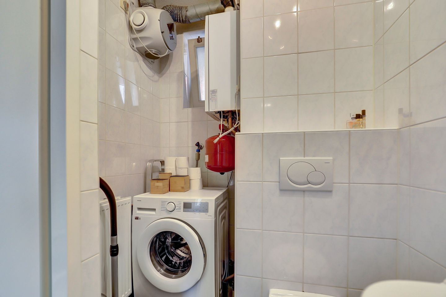 Photo 20 of Zesstedenweg 206-B