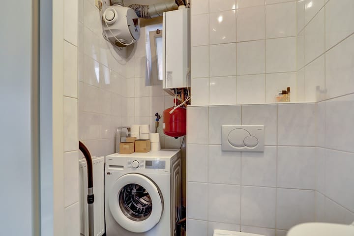 Photo 20 of Zesstedenweg 206-B