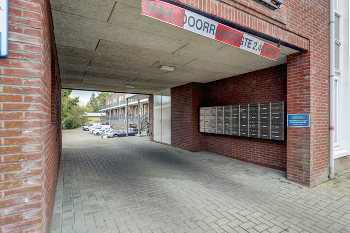 Photo 21 of Zesstedenweg 206-B