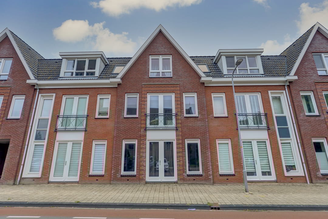 Photo 22 of Zesstedenweg 206-B