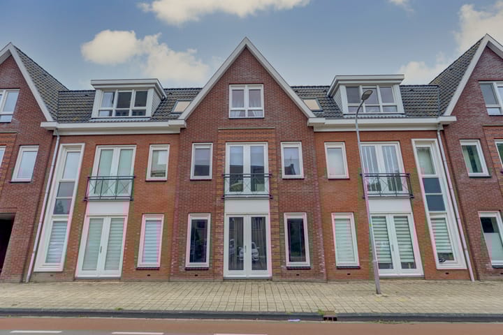 Photo 22 of Zesstedenweg 206-B