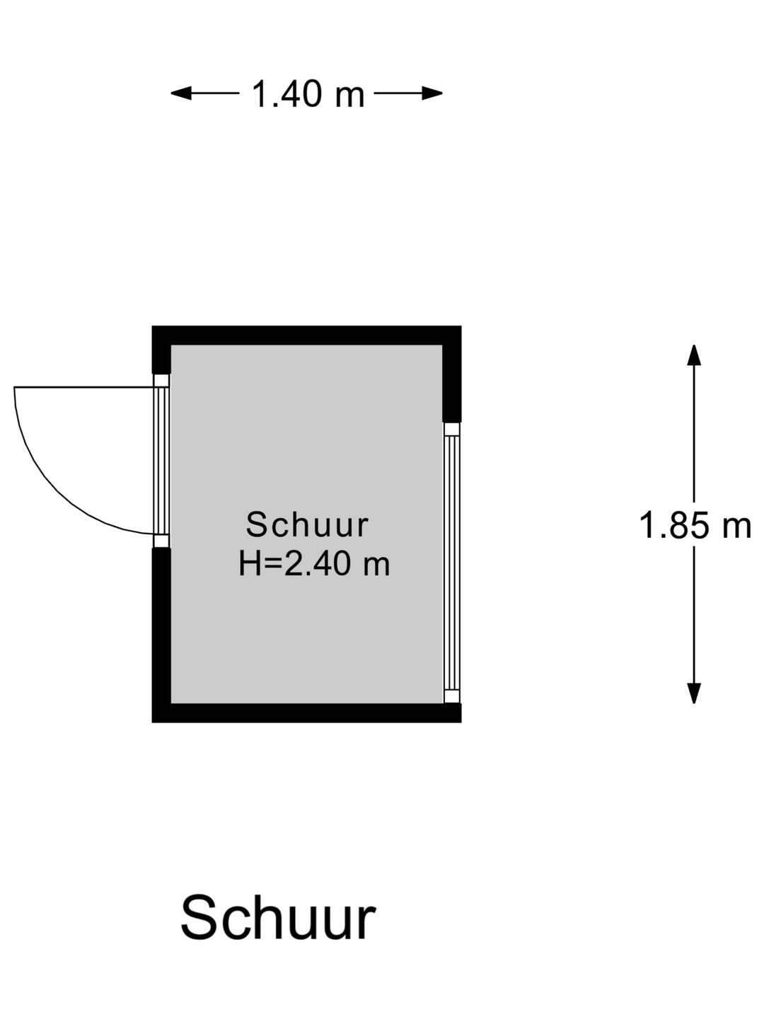 Photo 26 of Zesstedenweg 206-B