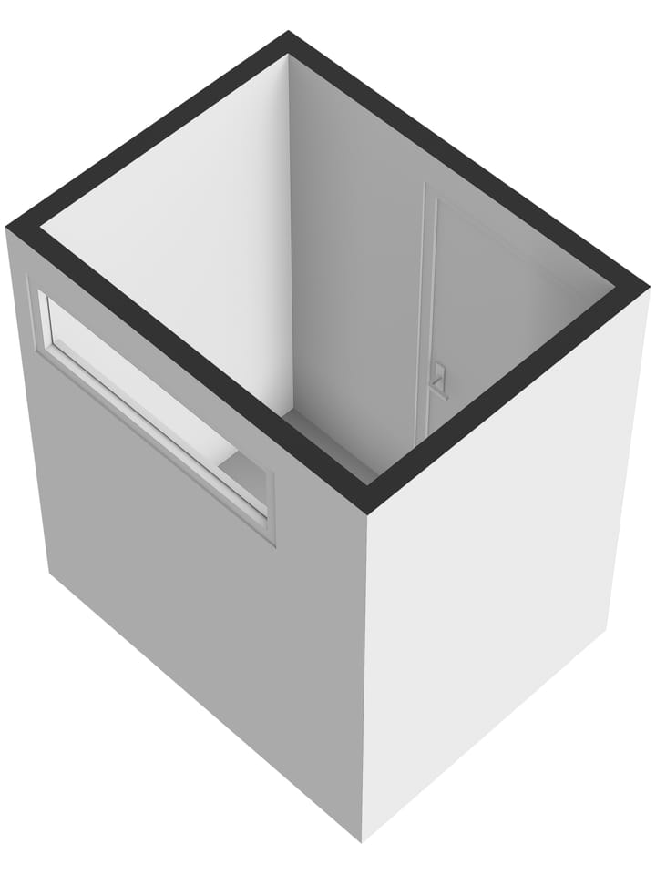 Photo 27 of Zesstedenweg 206-B