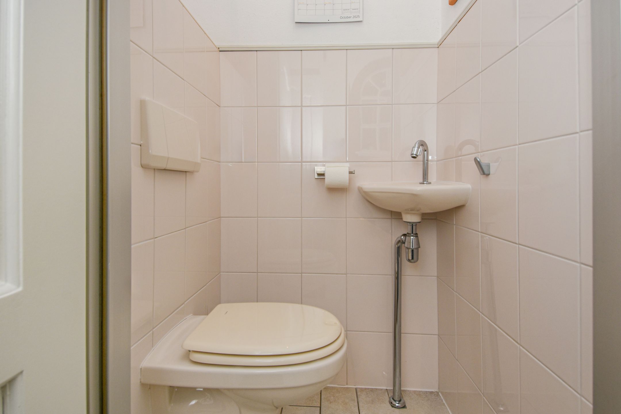 Foto 9 van Rossinistraat 19