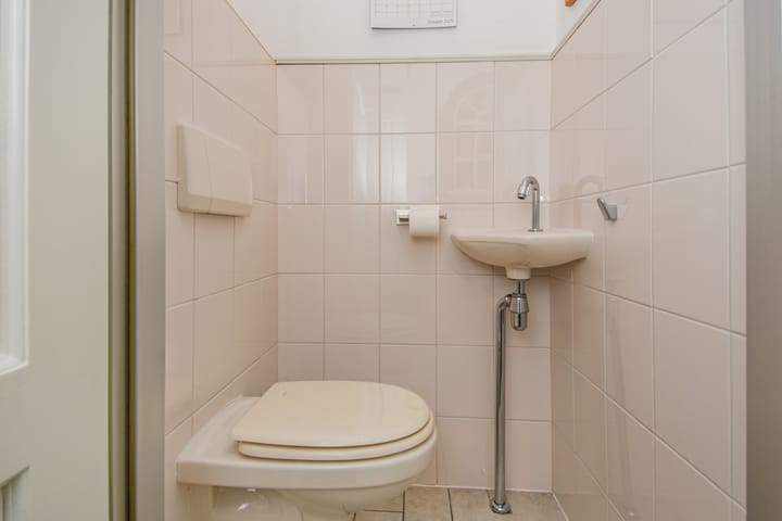 Foto 9 van Rossinistraat 19