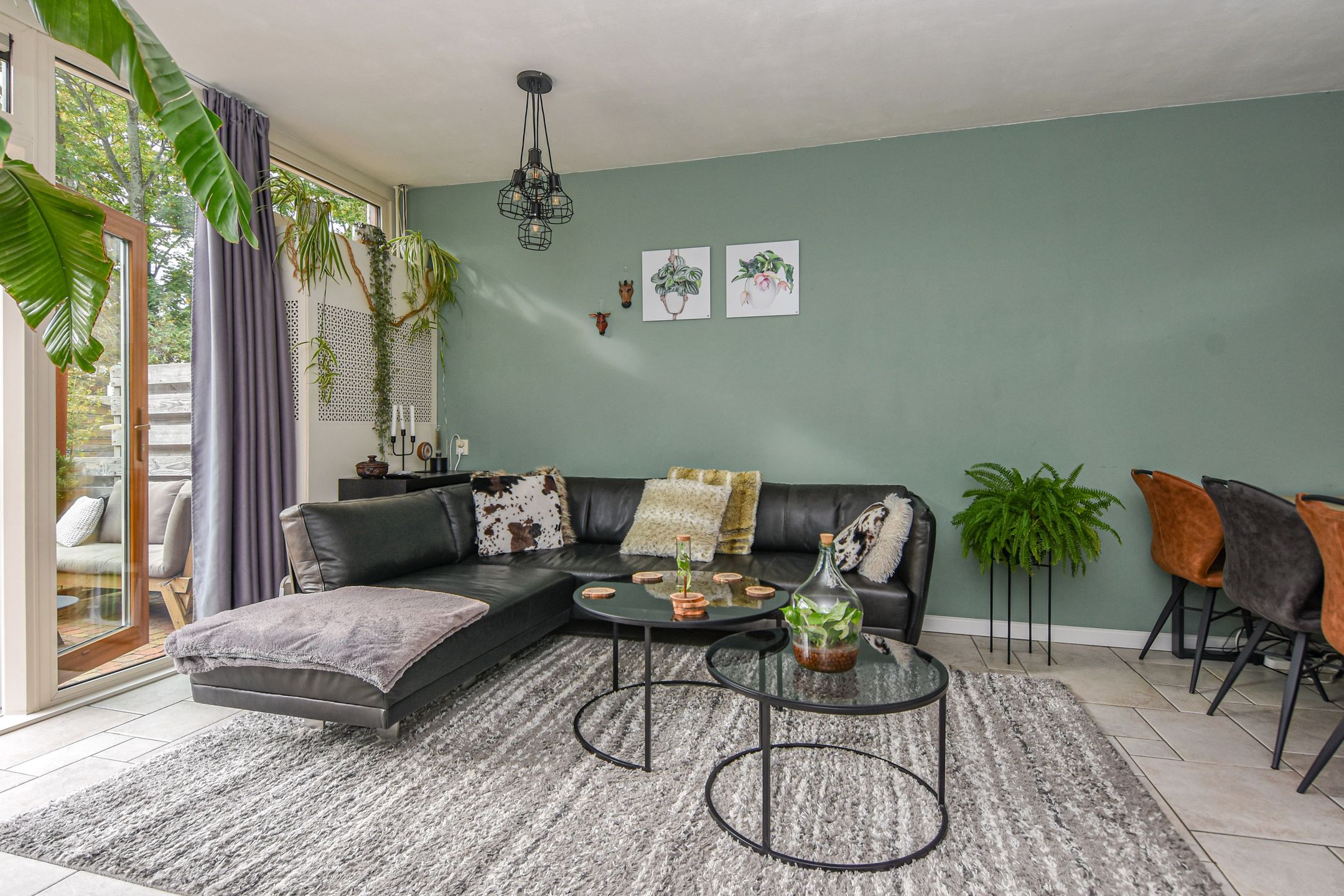 Foto 12 van Rossinistraat 19