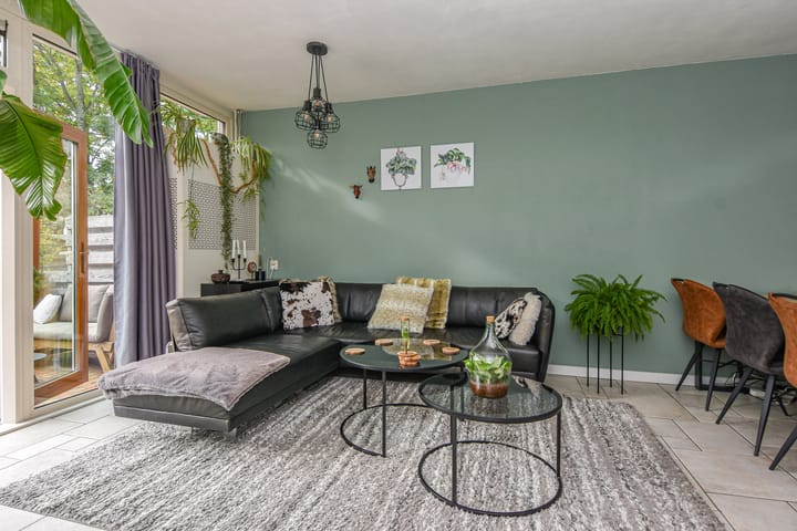 Foto 12 van Rossinistraat 19