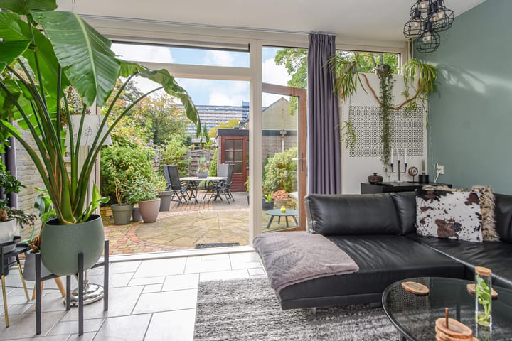 Foto 14 van Rossinistraat 19