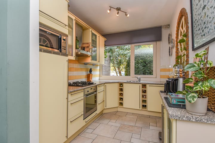 Foto 29 van Rossinistraat 19