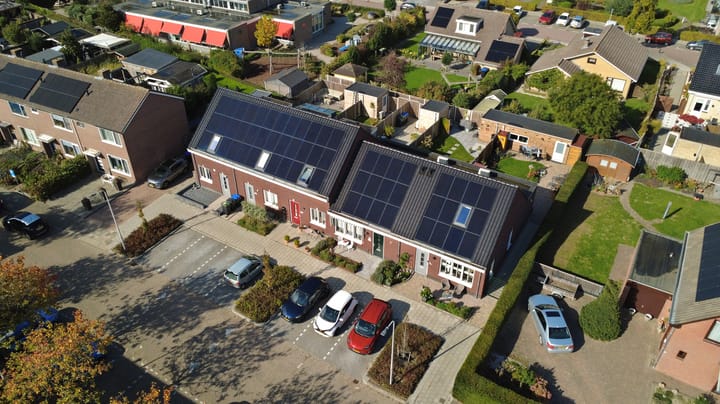 Fabiusstraat 22-B main image