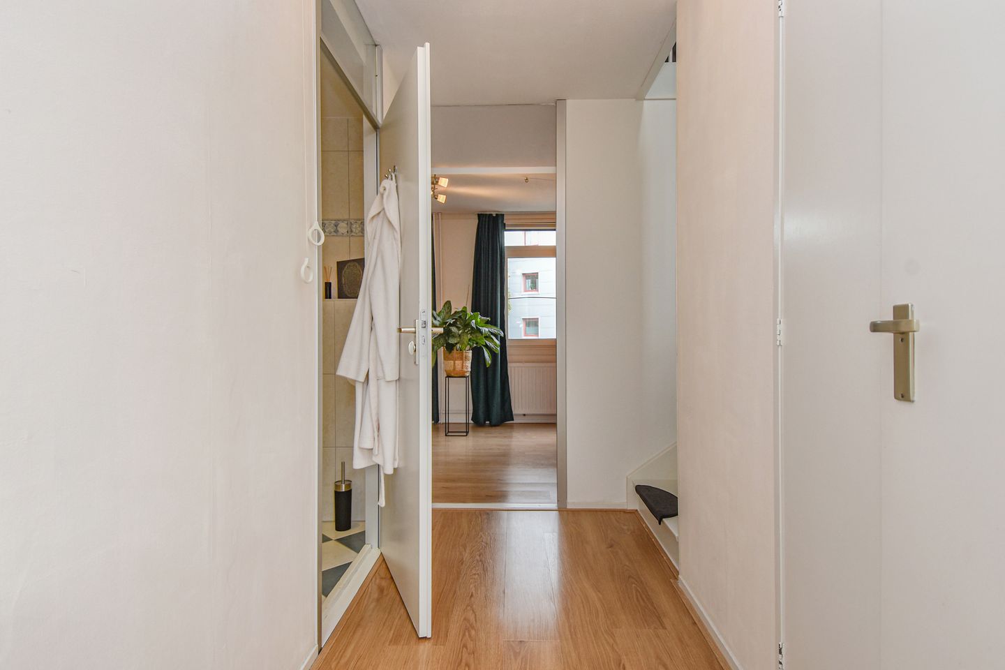 Foto 34 van Rossinistraat 19