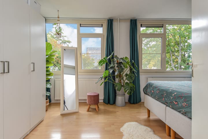 Foto 35 van Rossinistraat 19