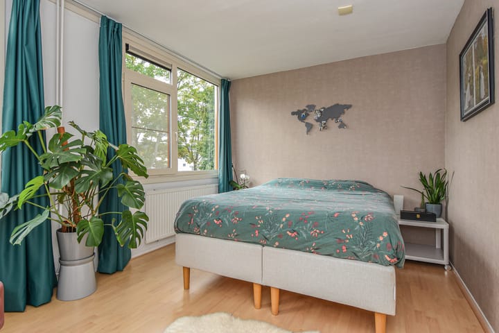 Foto 36 van Rossinistraat 19