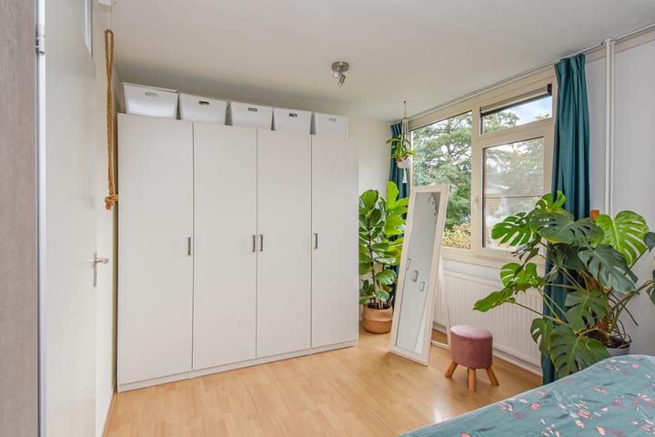 Foto 37 van Rossinistraat 19