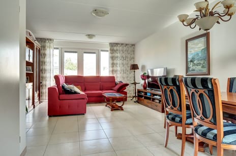 Fabiusstraat 22-B secondary image