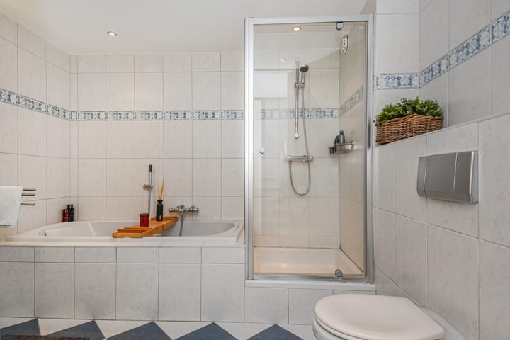 Foto 38 van Rossinistraat 19