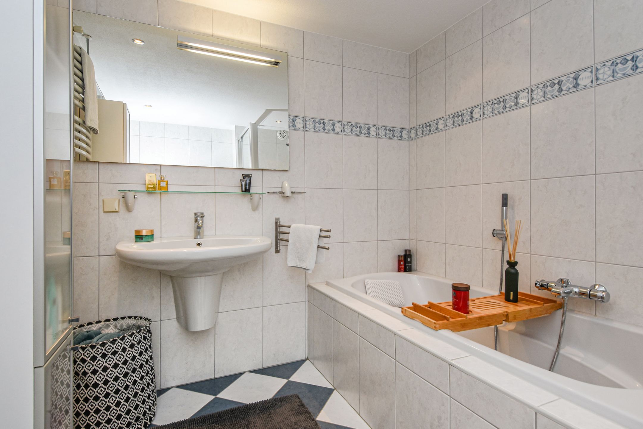 Foto 39 van Rossinistraat 19