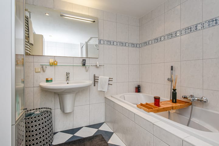 Foto 39 van Rossinistraat 19