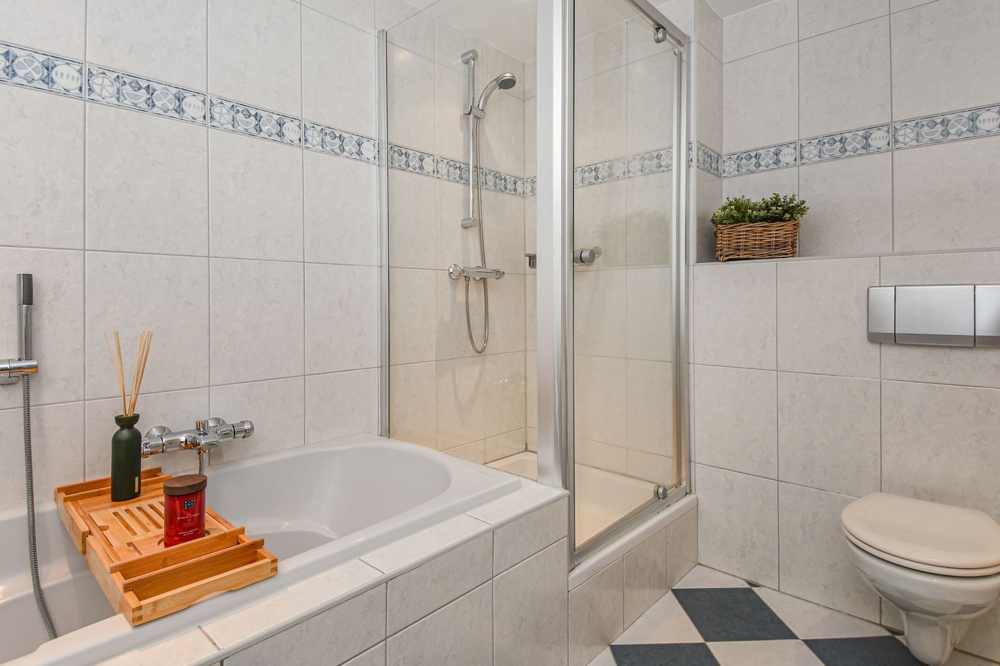 Foto 40 van Rossinistraat 19