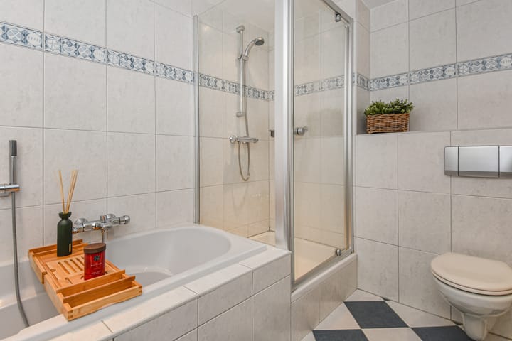 Foto 40 van Rossinistraat 19