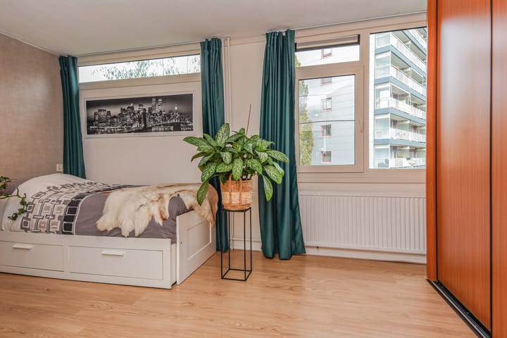 Foto 41 van Rossinistraat 19