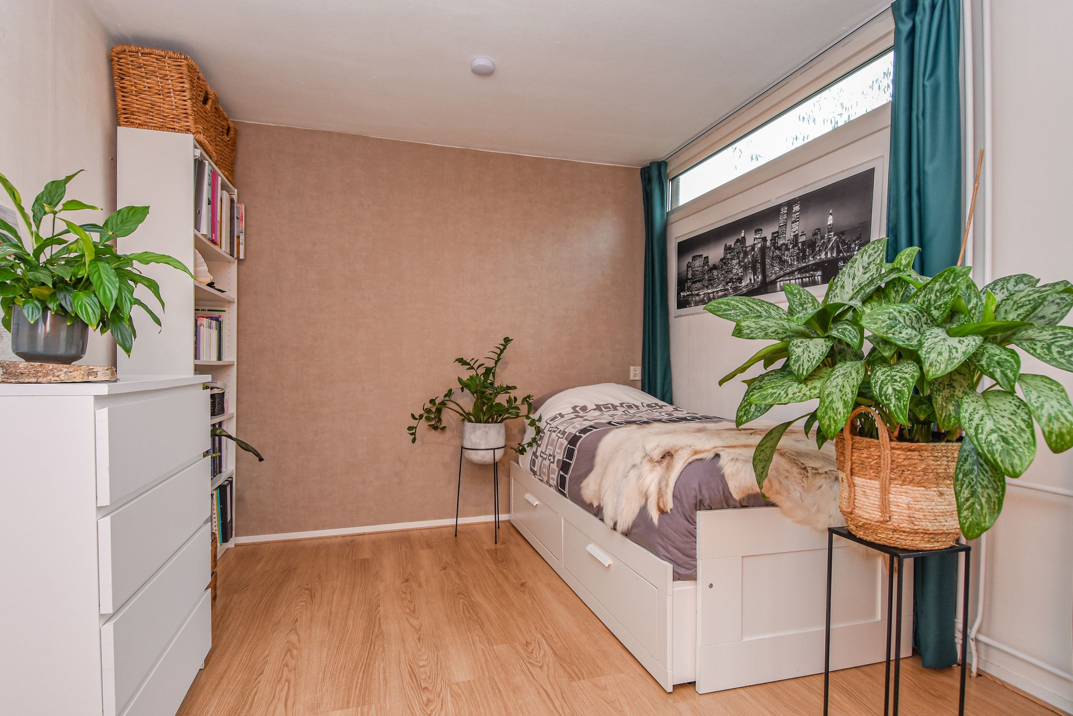 Foto 42 van Rossinistraat 19