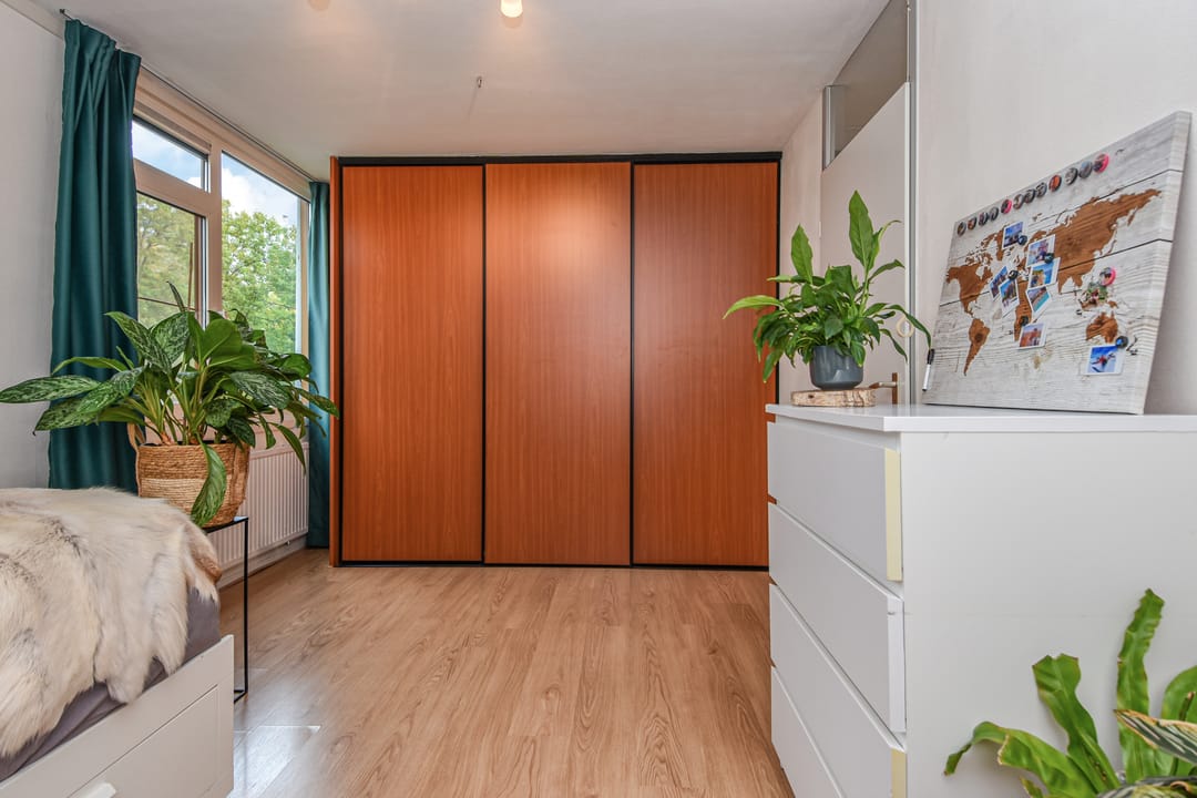 Foto 43 van Rossinistraat 19