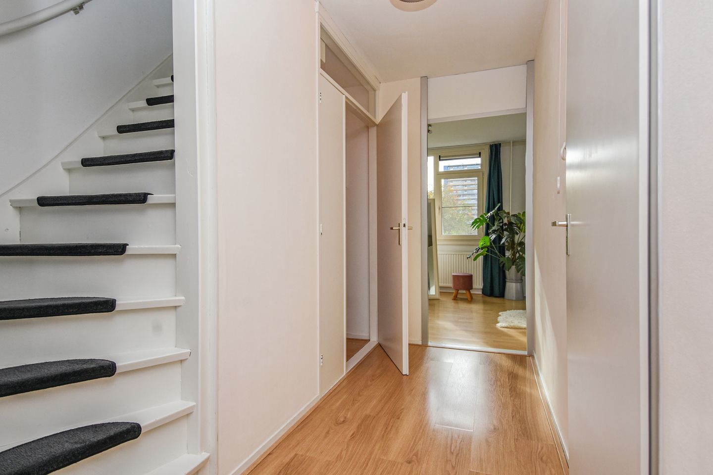 Foto 44 van Rossinistraat 19