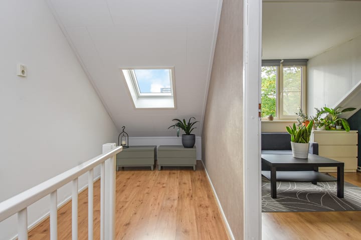 Foto 45 van Rossinistraat 19