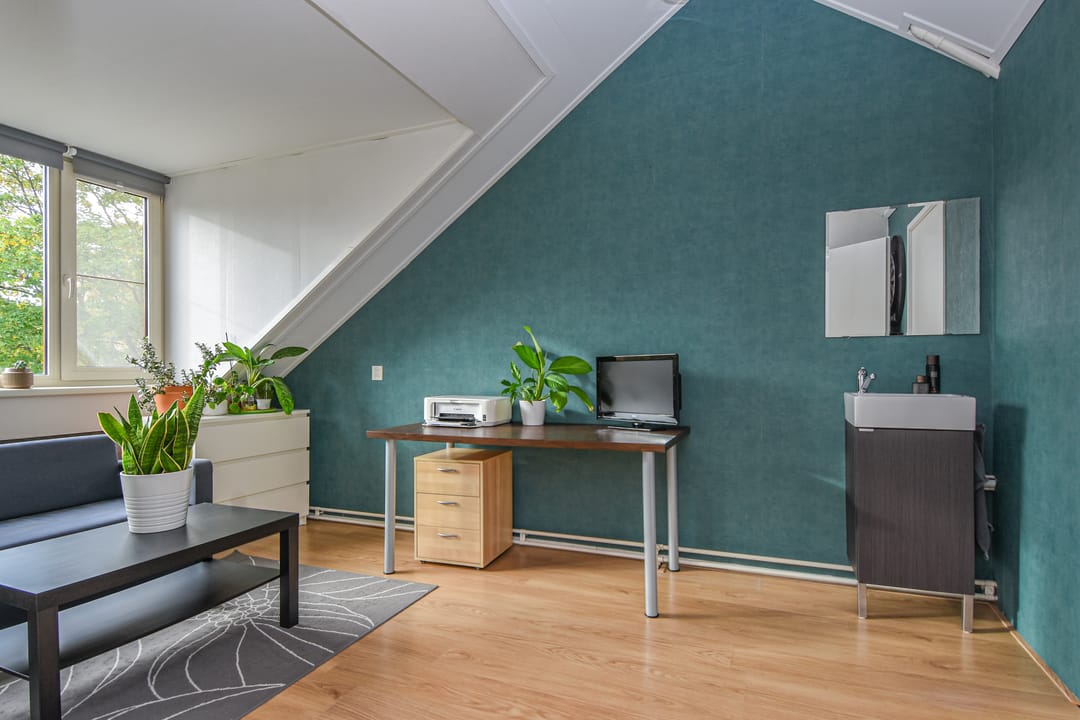 Foto 46 van Rossinistraat 19