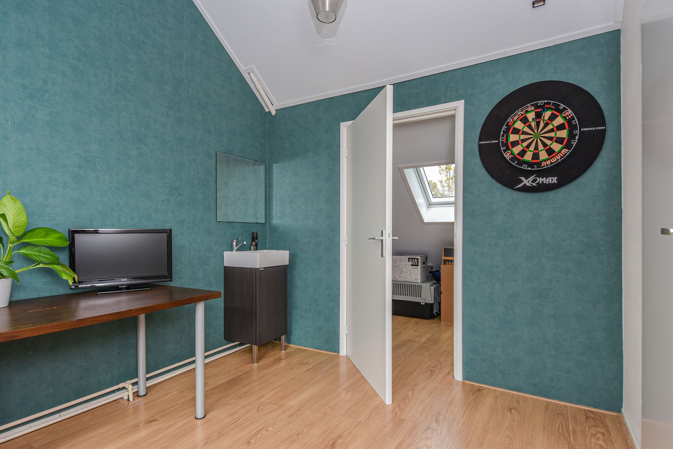 Foto 48 van Rossinistraat 19