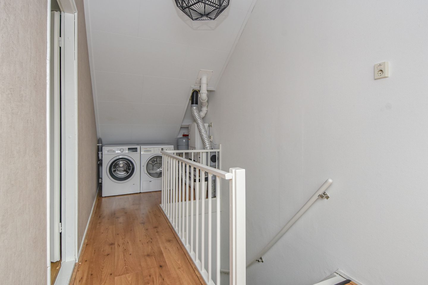 Foto 50 van Rossinistraat 19