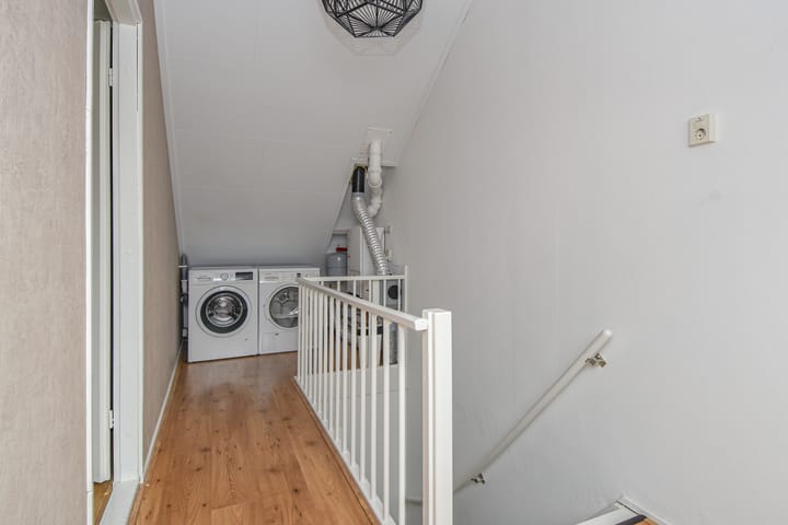 Foto 50 van Rossinistraat 19