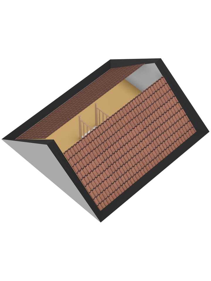 Photo 49 of Fabiusstraat 22-B