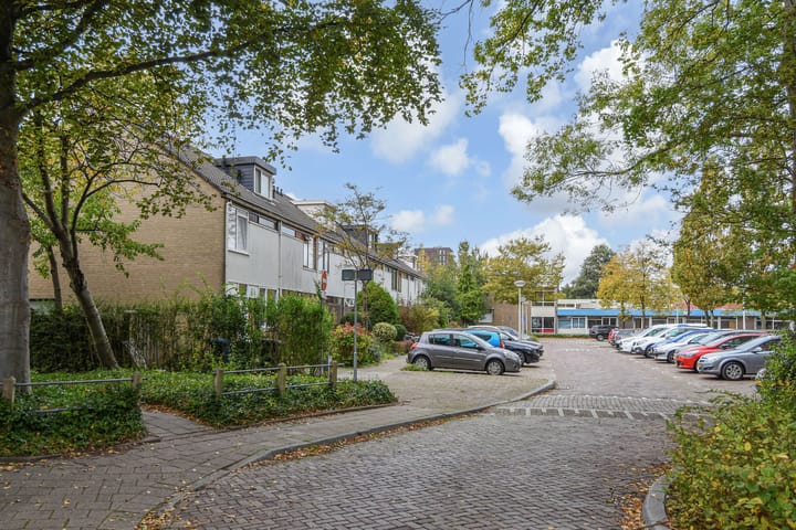 Foto 54 van Rossinistraat 19