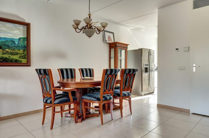 Photo 8 of Fabiusstraat 22-B