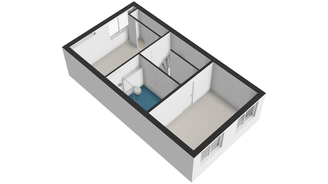 Foto 62 van Rossinistraat 19